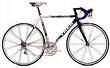 trek 1500.jpg