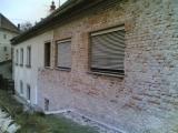 fassade.jpg
