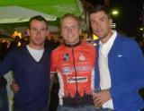 cav&mike&bernie.jpg