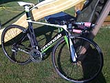 IMG_0417slice.jpg