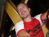 m0020.jpg