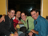 m0018.jpg