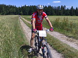 24062007017.jpg
