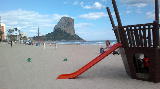 Calpe Strand1.jpg