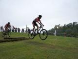 k-2012 Stadl Paura MTB 203.jpg