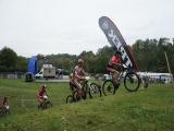 k-2012 Stadl Paura MTB 137.jpg