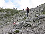0IMG_4076.jpg