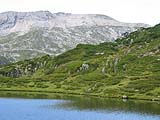 0IMG_4088.jpg