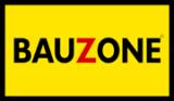 bauzone_logo_big.gif