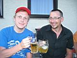 DSC_6494.jpg