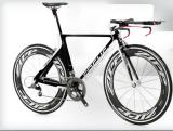 fo_Izalco_Chrono_Walser_frei09.jpg