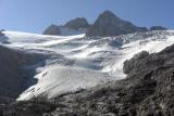 Spenden-Dachsteingletscher.jpg