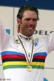 cv_28_world_championships_2002_cipollini.jpg