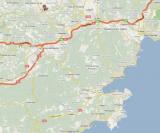 Ab in der Urlaub 1.jpg