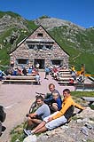 Pfaelzerh&uuml;tte.jpg