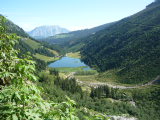 Kopie von Transalp-Koti-Hagelschaden 047.jpg