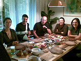 02062007_resize_resize.jpg