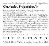 annonce eitzlmayr kl.jpg