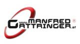 mg_logo_right.jpg