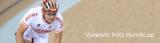 mg_banner_tagebuch.jpg